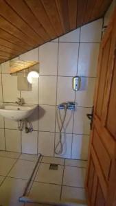 Şirince Klaseas&Restaurant - 6