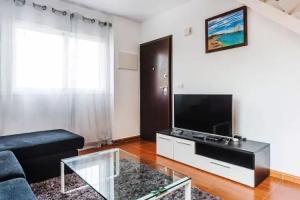 Apartment «Espanhouse Azul Beach II_30», Torrevieja