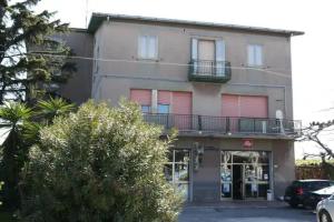 Pensione Lidia, San Salvo