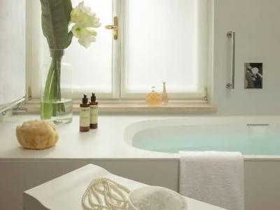 Palazzo Scanderbeg - 52