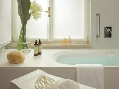 Palazzo Scanderbeg - 20