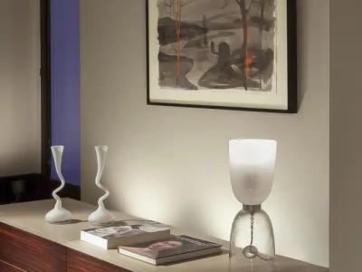 Palazzo Scanderbeg - 11