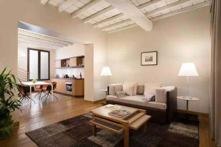 Palazzo Scanderbeg - 47