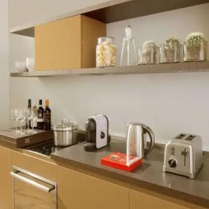 Palazzo Scanderbeg - 25