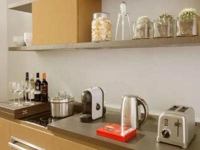 Palazzo Scanderbeg - 10