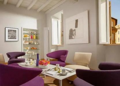 Palazzo Scanderbeg - 38