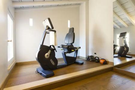 Palazzo Scanderbeg - 30