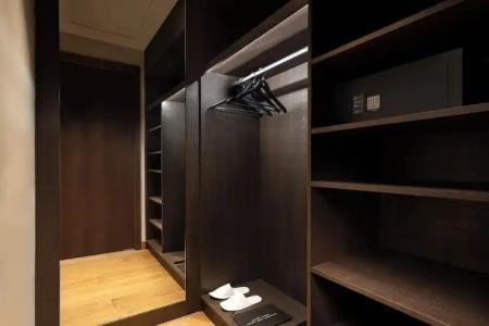 Palazzo Scanderbeg - 41