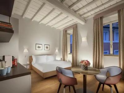 Palazzo Scanderbeg - 9