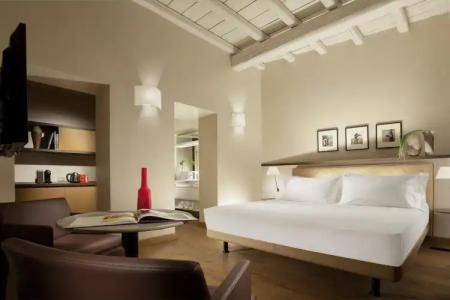 Palazzo Scanderbeg - 7