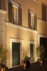 Palazzo Scanderbeg - 36