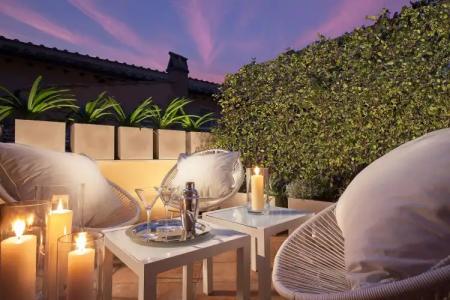 Palazzo Scanderbeg - 48