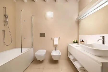 Palazzo Scanderbeg - 45