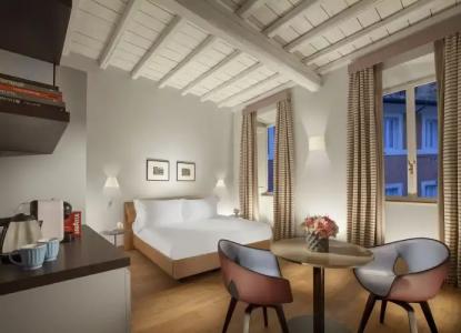 Palazzo Scanderbeg - 2