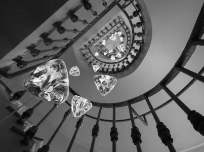 Palazzo Scanderbeg - 35