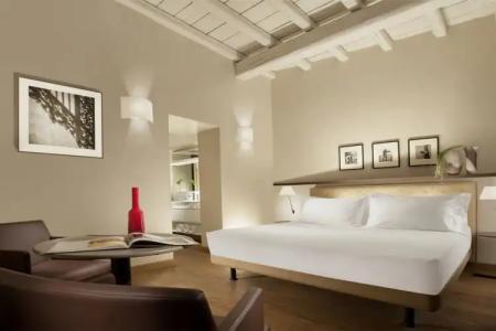 Palazzo Scanderbeg - 4