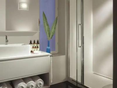 Palazzo Scanderbeg - 23