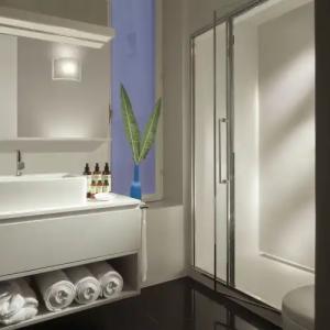 Palazzo Scanderbeg - 21