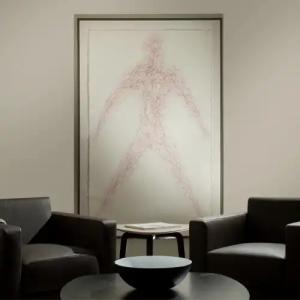 Palazzo Scanderbeg - 29