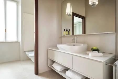 Palazzo Scanderbeg - 42