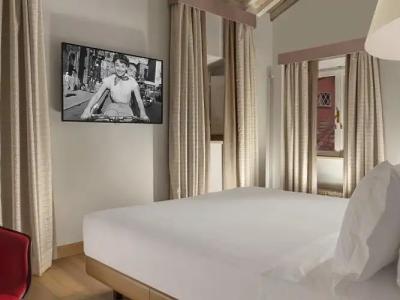 Palazzo Scanderbeg - 12