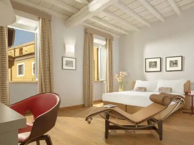 Palazzo Scanderbeg - 51