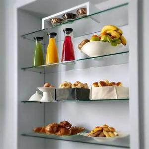 Palazzo Scanderbeg - 37