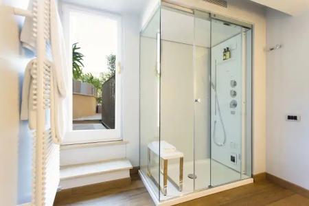 Palazzo Scanderbeg - 22