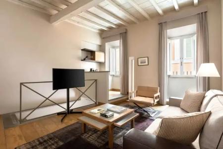 Palazzo Scanderbeg - 46