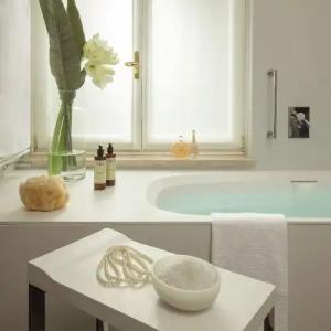 Palazzo Scanderbeg - 19