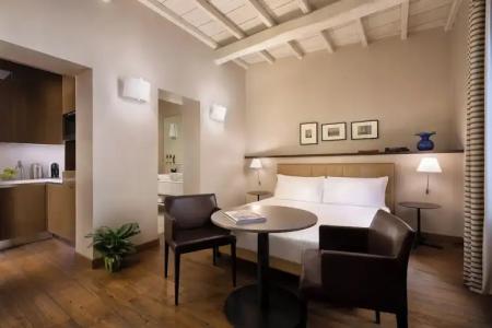 Palazzo Scanderbeg - 40