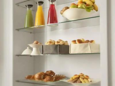 Palazzo Scanderbeg - 24