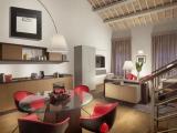 Ambassador Suite
