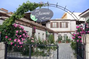 Goreme Jasmine House, Goereme