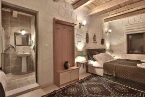 Goreme Jasmine House, Goereme