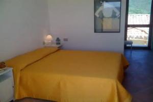 Domo s'Altura Apart-hotel, Porto Rotondo