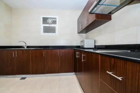 Action Ras Al Khaimah - 32