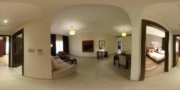 Action Ras Al Khaimah - 34