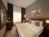 2 Bedrooms Family Suite