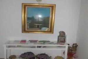B&B Il Riccio, Villa di Tirano