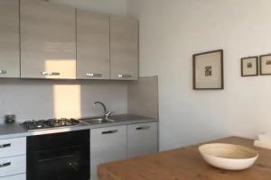 Monte Goj Apartments, Como