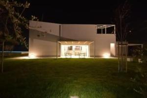 OrtoPi Country Canapa House, Porto Recanati