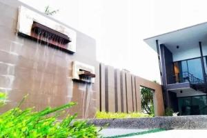 Sp3 Hotel, Nakhon Nayok