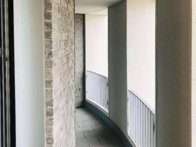 ibis budget Frankfurt City Ost - 27