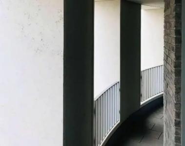 ibis budget Frankfurt City Ost - 33