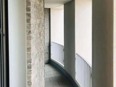 ibis budget Frankfurt City Ost - 14