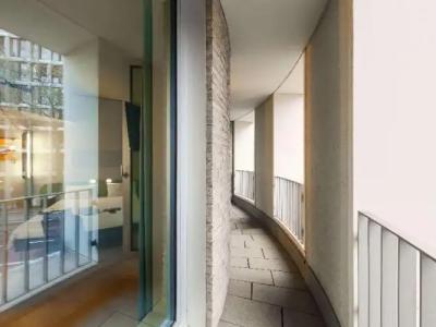 ibis budget Frankfurt City Ost - 30