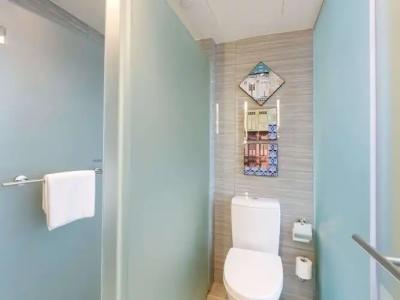 Mercure Singapore Bugis - 51