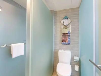 Mercure Singapore Bugis - 42