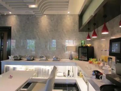 Mercure Singapore Bugis - 32